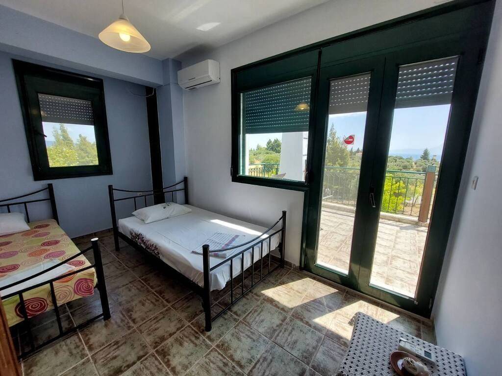 Detached - Grekodom 63738|998072