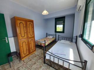 Detached - Grekodom 63738|998073