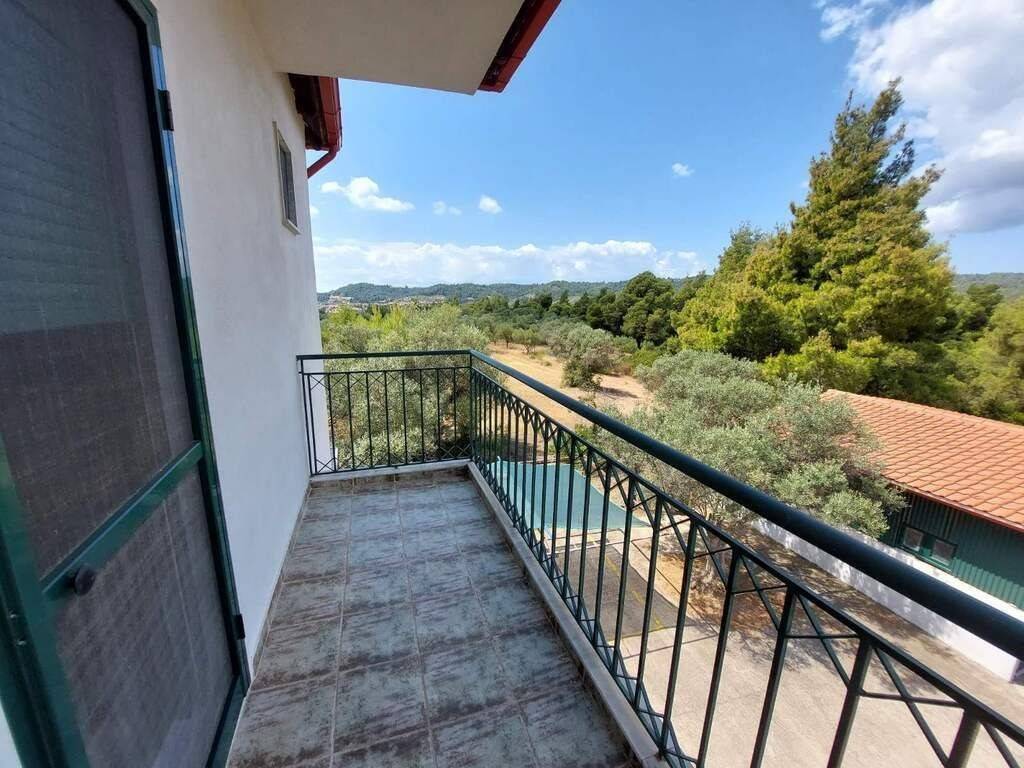 Detached - Grekodom 63738|998065