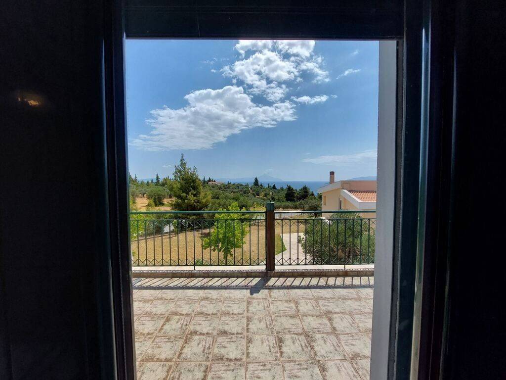 Detached - Grekodom 63738|998074