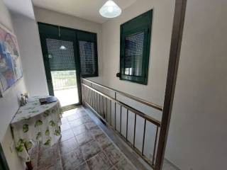 Detached - Grekodom 63738|998075