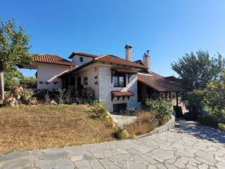Villa - Grekodom 63753|998439