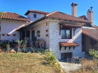 Villa - Grekodom 63753|998440