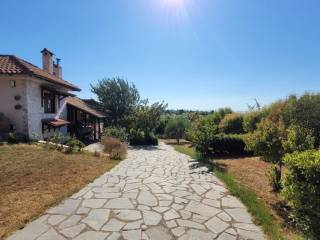 Villa - Grekodom 63753|998463