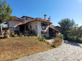 Villa - Grekodom 63753|998441