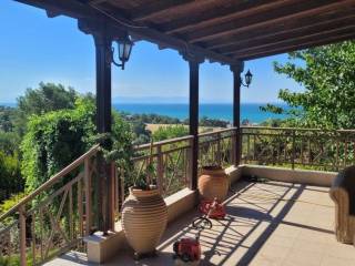 Villa - Grekodom 63753|998474