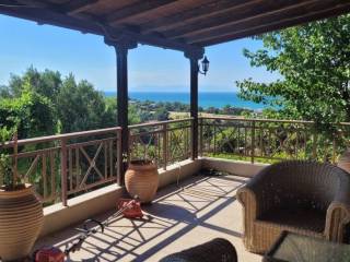 Villa - Grekodom 63753|998393