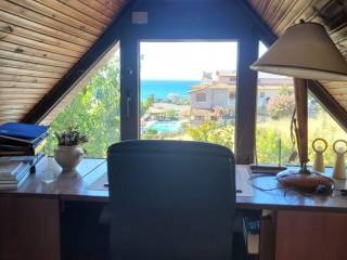 Villa - Grekodom 63753|998405