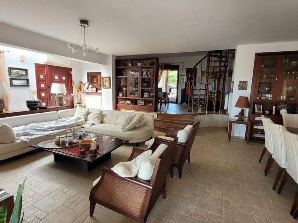 Villa - Grekodom 63753|998394