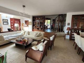 Villa - Grekodom 63753|998394