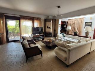 Villa - Grekodom 63753|998449