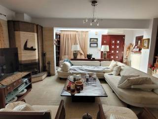 Villa - Grekodom 63753|998395