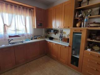 Villa - Grekodom 63753|998448