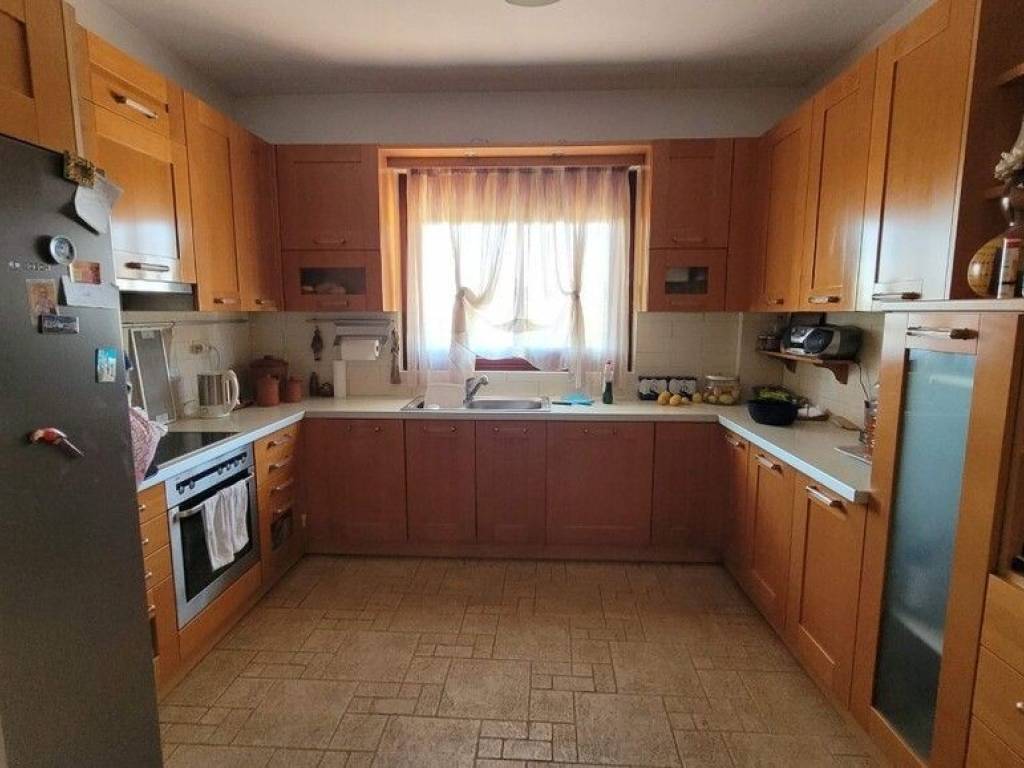 Villa - Grekodom 63753|998446