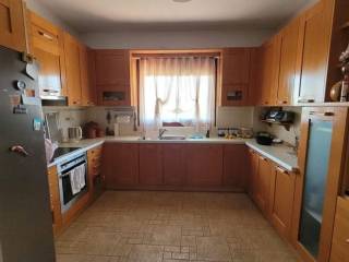 Villa - Grekodom 63753|998446