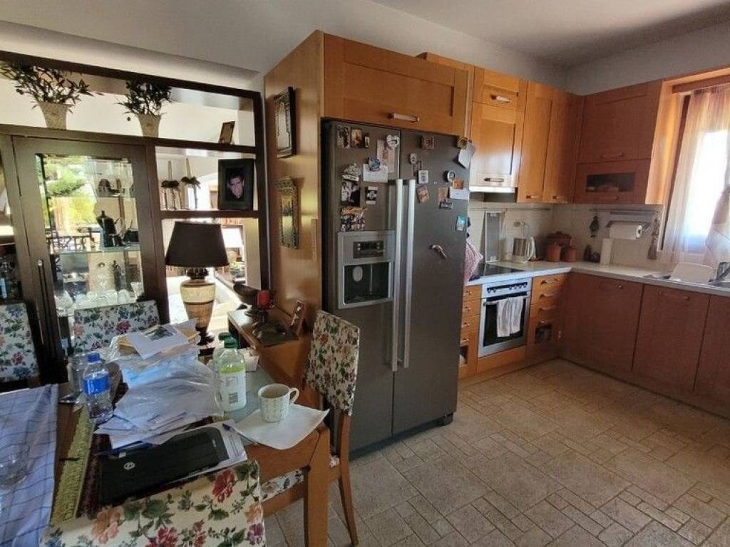 Villa - Grekodom 63753|998447