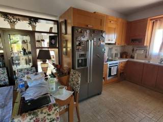 Villa - Grekodom 63753|998447