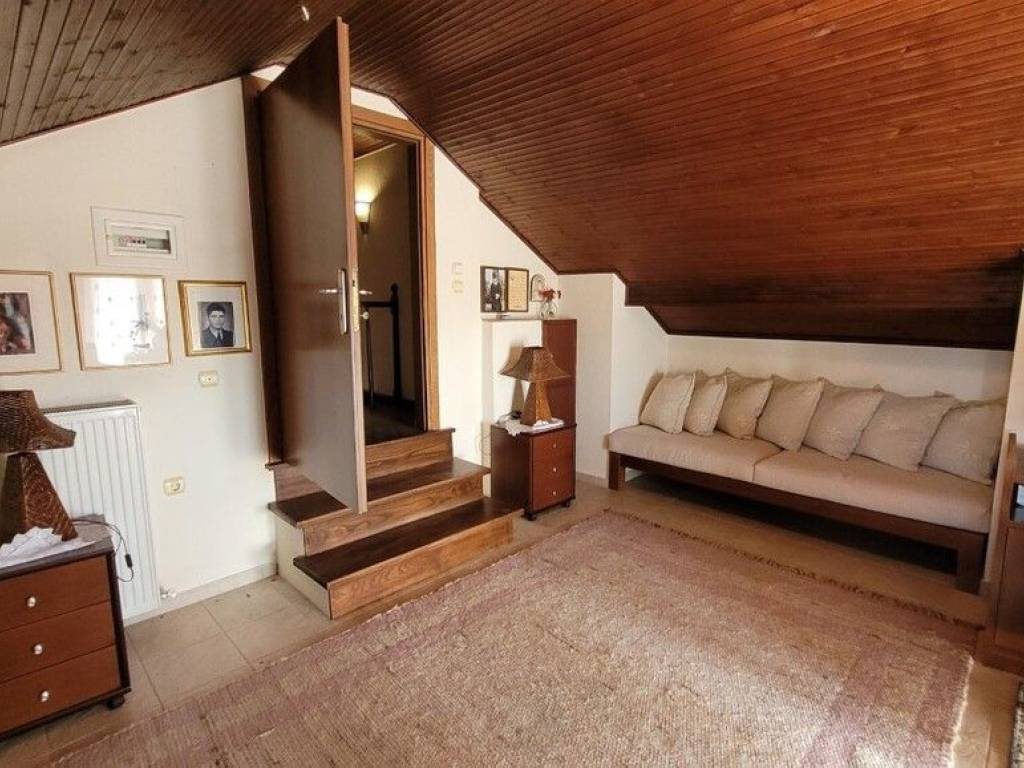 Villa - Grekodom 63753|998407