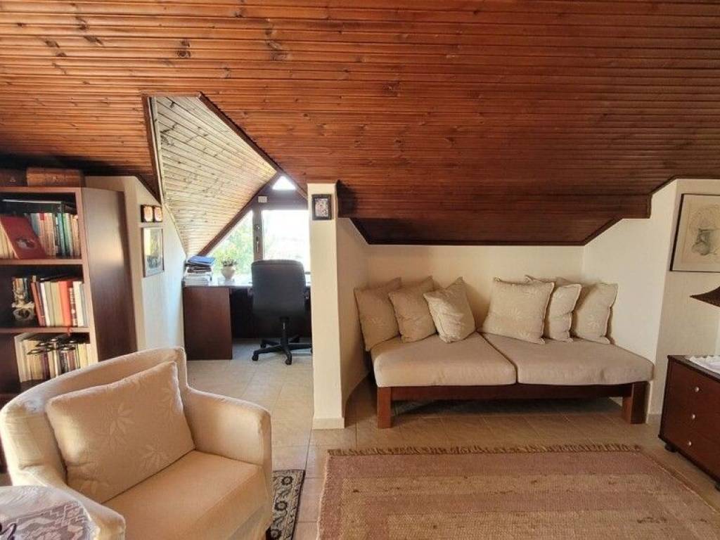 Villa - Grekodom 63753|998396