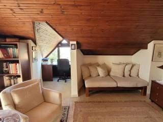 Villa - Grekodom 63753|998396