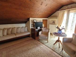 Villa - Grekodom 63753|998397