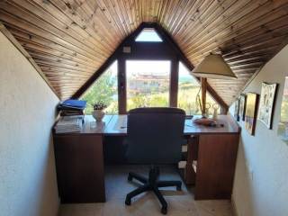 Villa - Grekodom 63753|998475