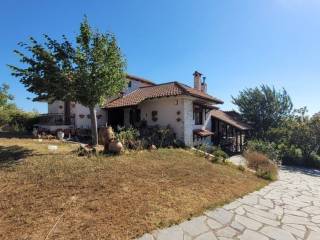Villa - Grekodom 63753|998462