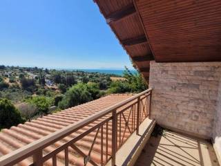 Villa - Grekodom 63753|998399