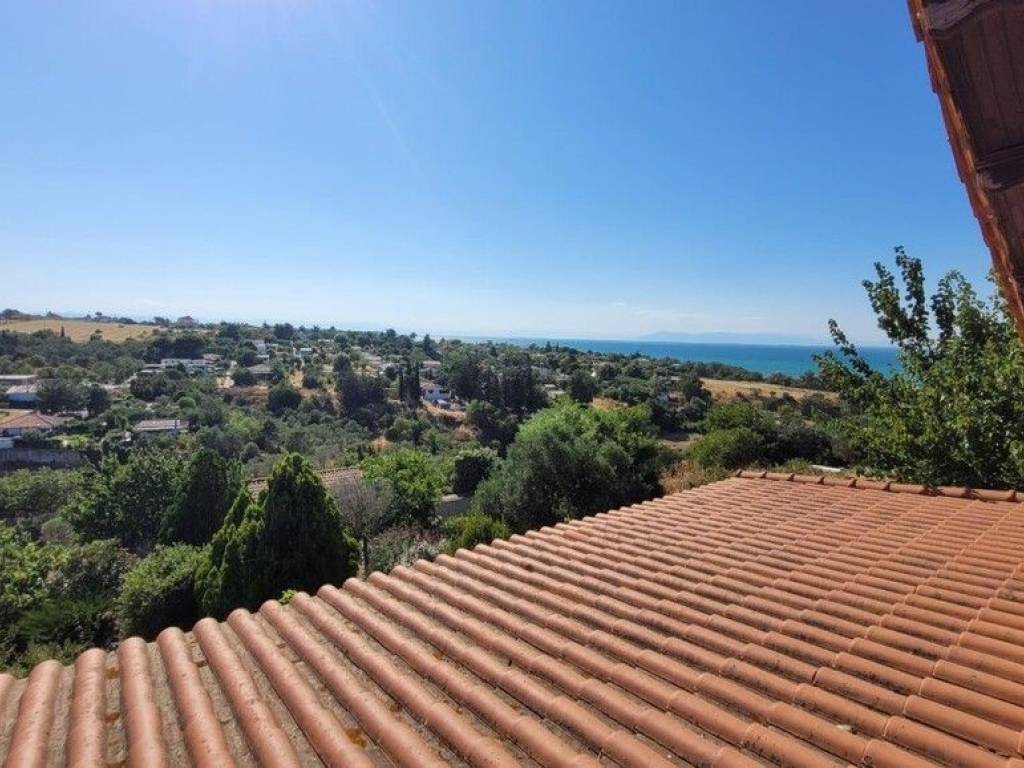 Villa - Grekodom 63753|998400