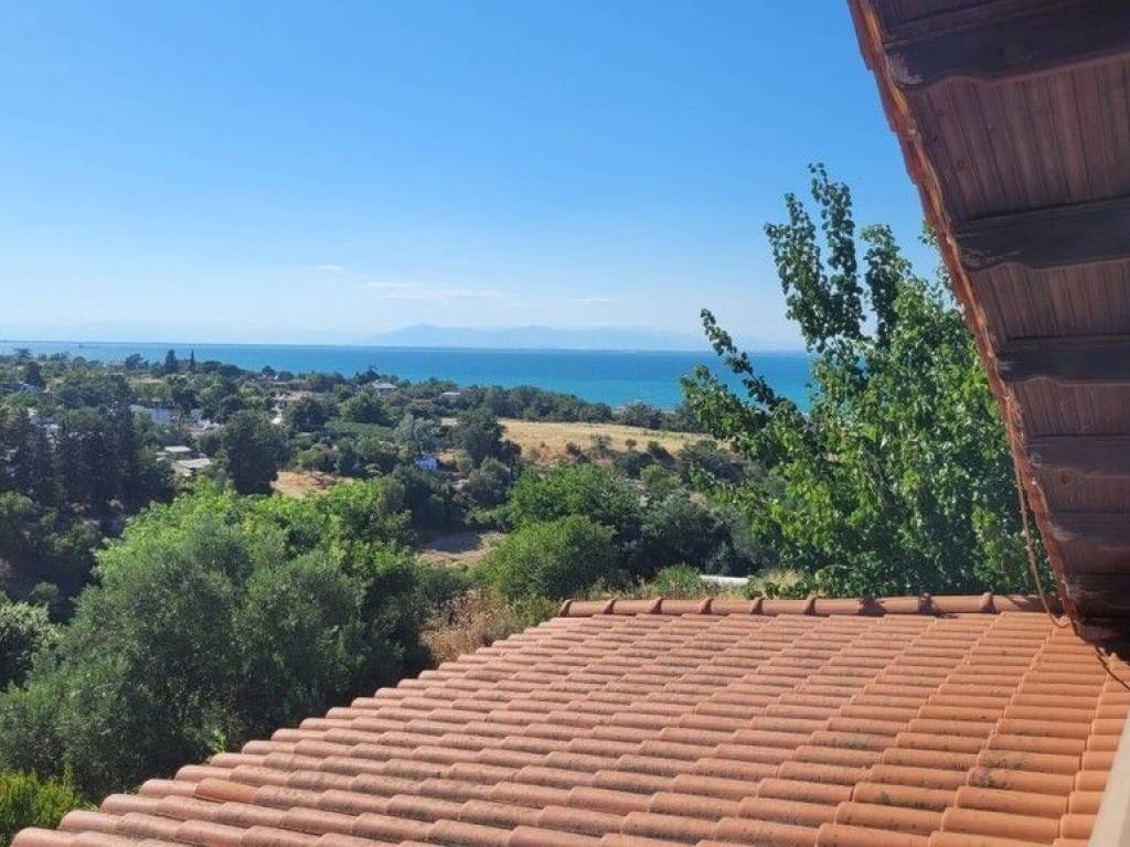 Villa - Grekodom 63753|998401