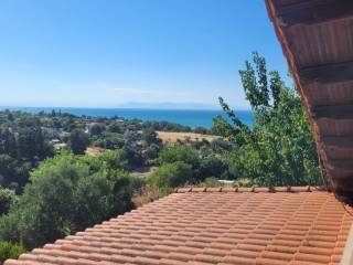 Villa - Grekodom 63753|998401