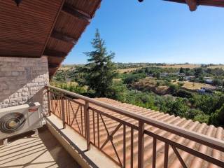 Villa - Grekodom 63753|998402