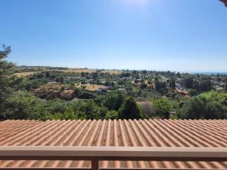 Villa - Grekodom 63753|998403