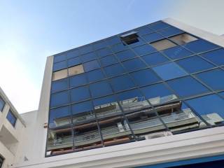 Other commercial - Grekodom 63743|998296