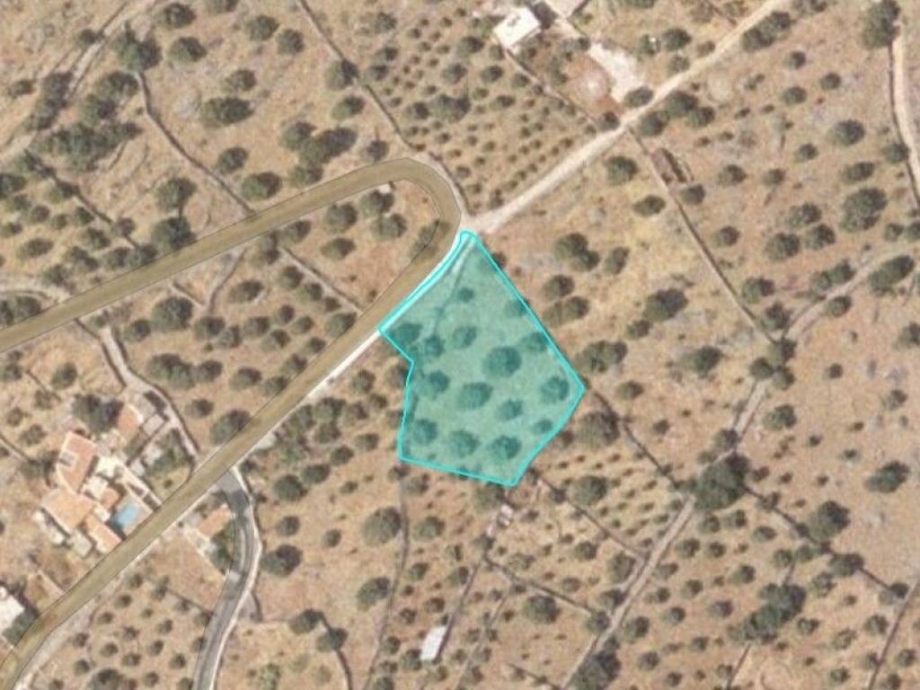 Plot - Grekodom 63746|998266