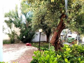 Apartment - Grekodom 63755|998586