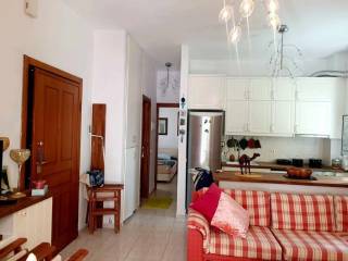 Apartment - Grekodom 63755|998587