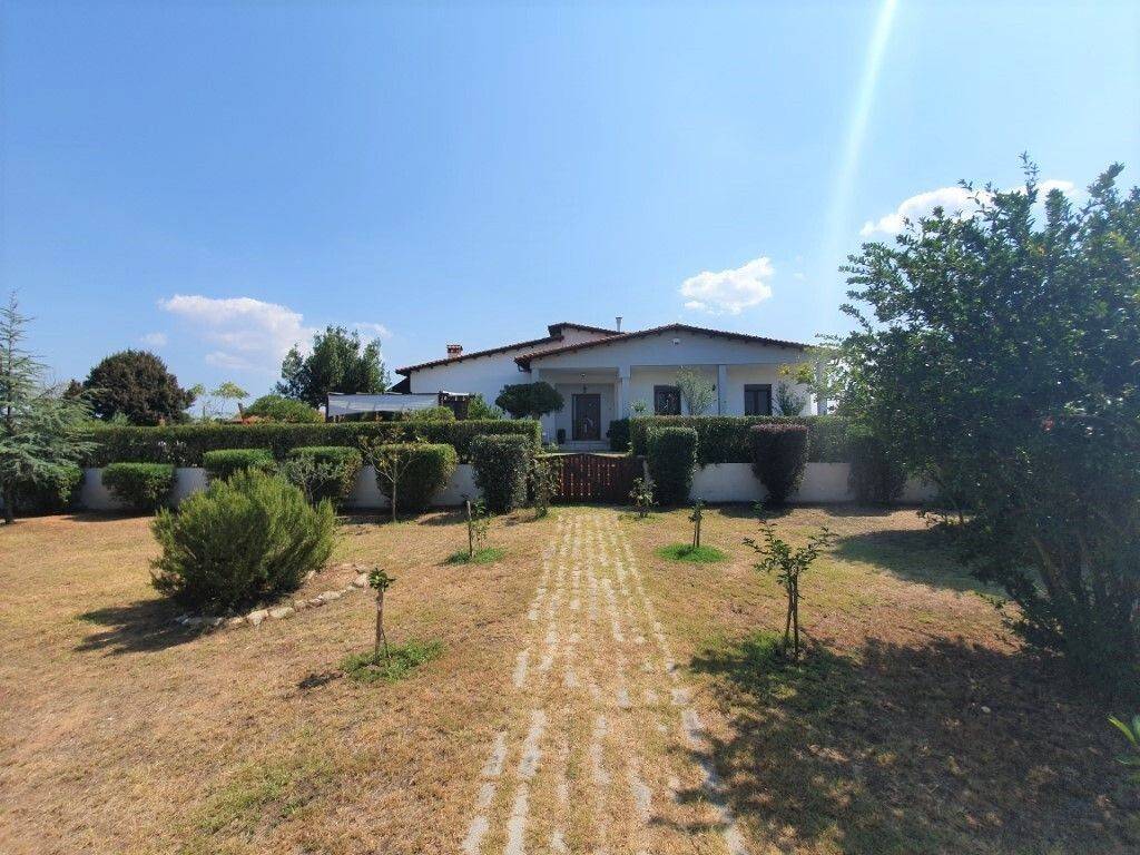 Detached - Grekodom 63763|998705