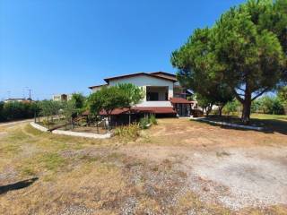 Detached - Grekodom 63763|998712