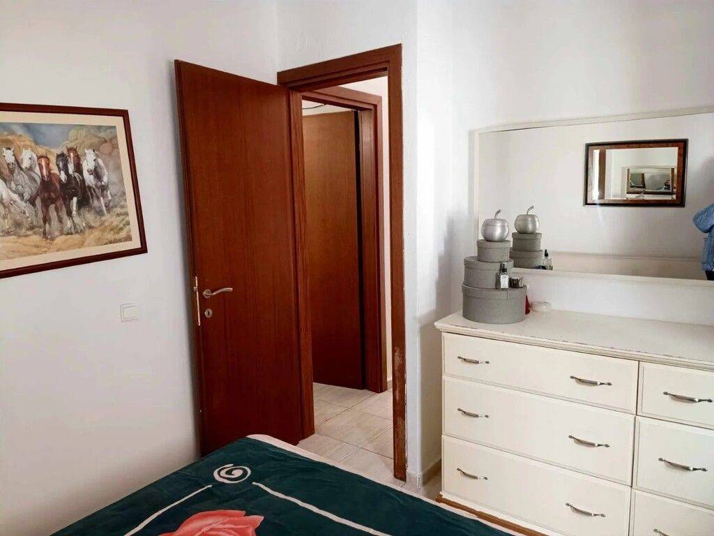 Apartment - Grekodom 63755|998589