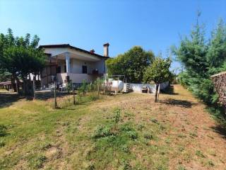 Detached - Grekodom 63763|998714