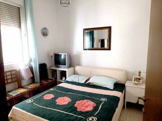 Apartment - Grekodom 63755|998590