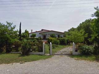 Detached - Grekodom 63763|998734