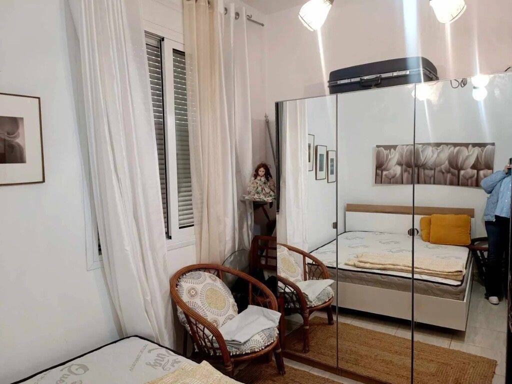 Apartment - Grekodom 63755|998591