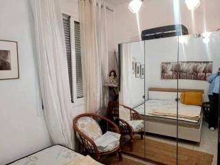 Apartment - Grekodom 63755|998591