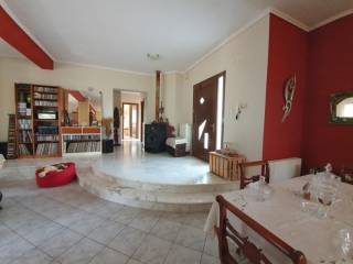 Detached - Grekodom 63763|998719