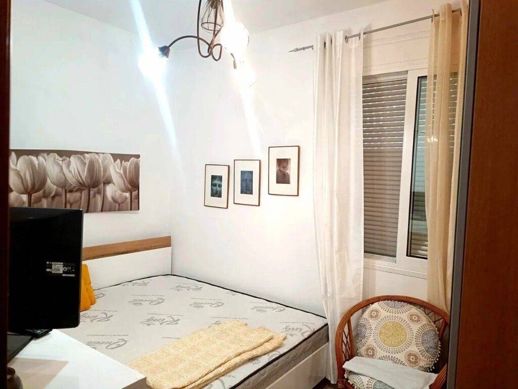 Apartment - Grekodom 63755|998592