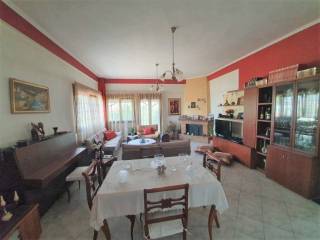 Detached - Grekodom 63763|998715