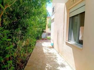 Apartment - Grekodom 63755|998594