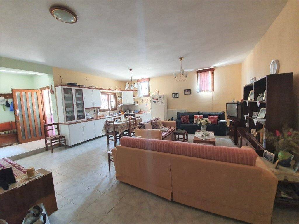 Detached - Grekodom 63763|998730